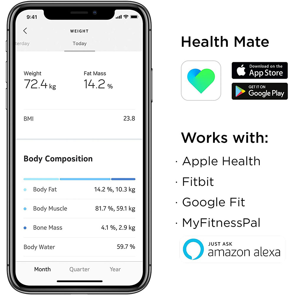 Withings-Body-meilleure-Balance-connectée-WiFi-&-BluetoothWithings-Body+-Balance-connectée-WiFi-&-Bluetooth-topifive