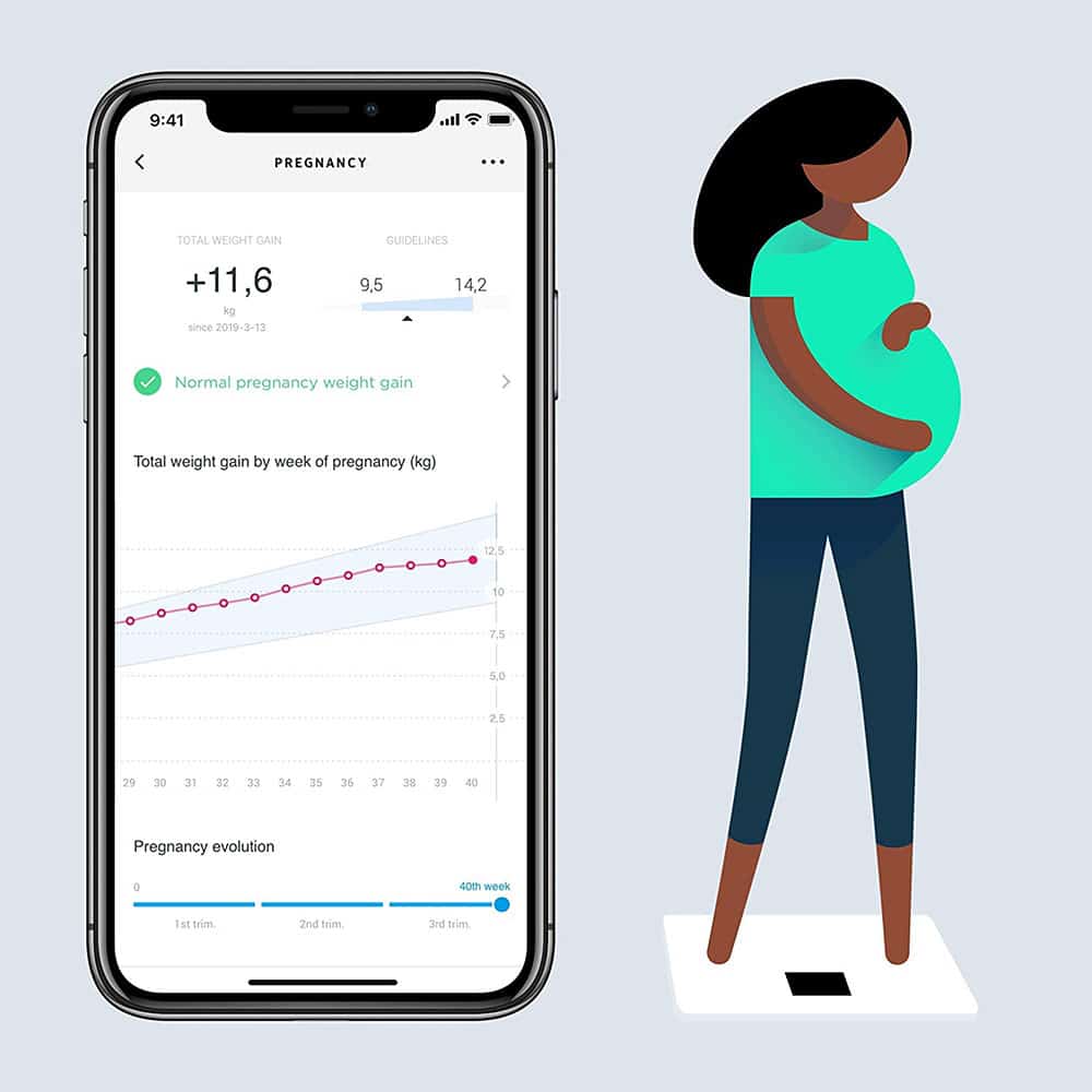Withings-Body+enceinte-Balance-connectée-WiFi-&-BluetoothWithings-Body+-Balance-connectée-WiFi-&-Bluetooth-topifive