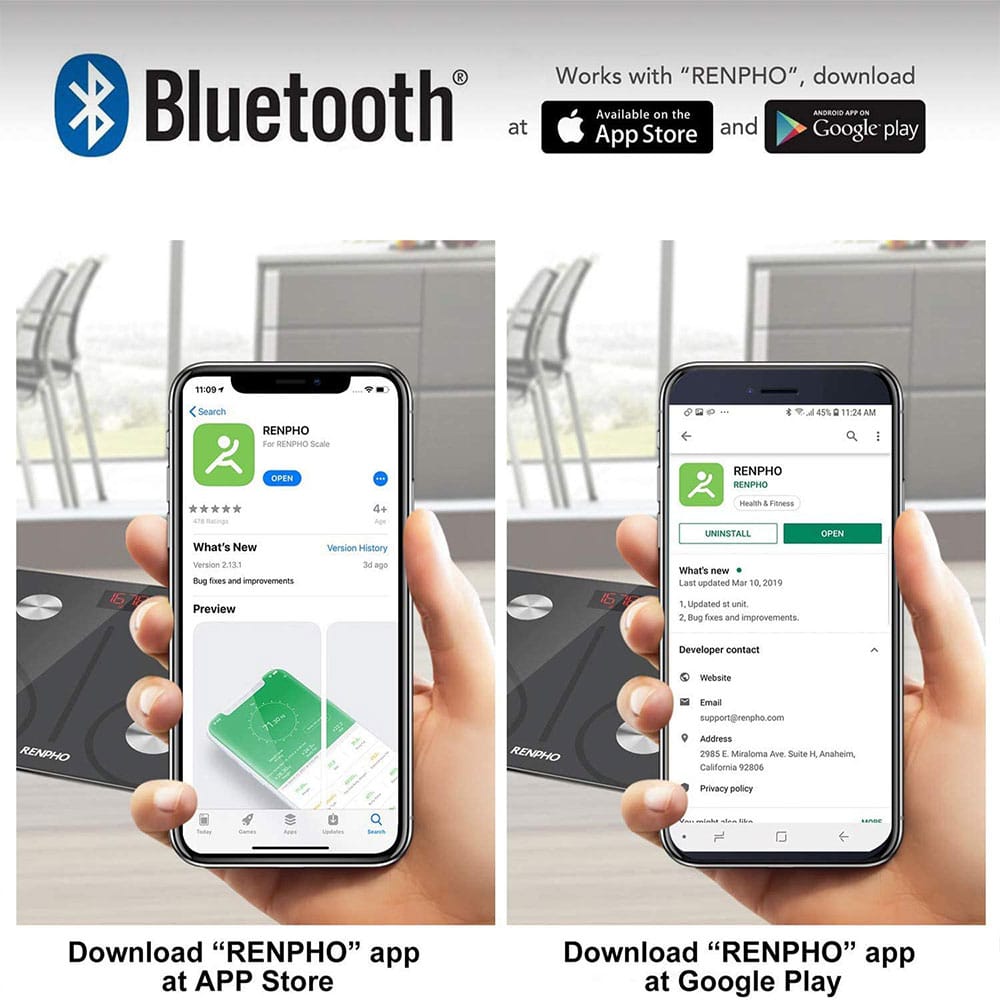 application-Pèse-Personne-Bluetooth-Balance-Salle-de-Bains-topifive