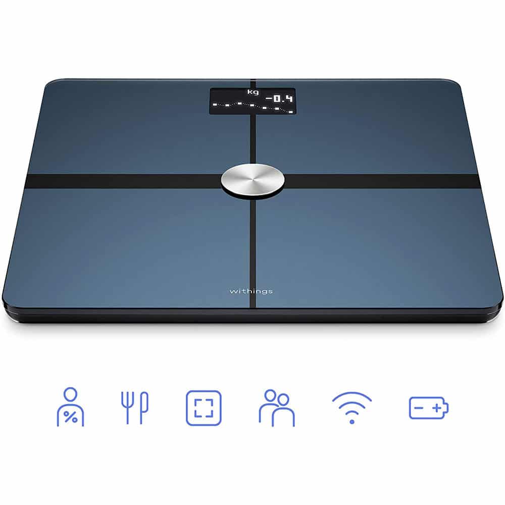 avis-client-Withings-Body+Balance-connectée-WiFi-&-BluetoothWithings-Body+-Balance-connectée-WiFi-&-Bluetooth-topifive