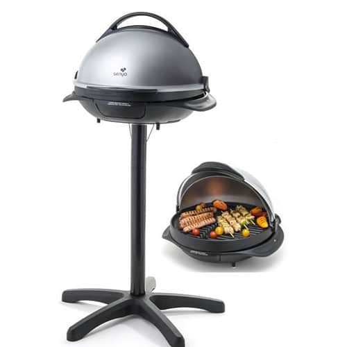 comparateur-senya-barbecue-grill-electrique-2020