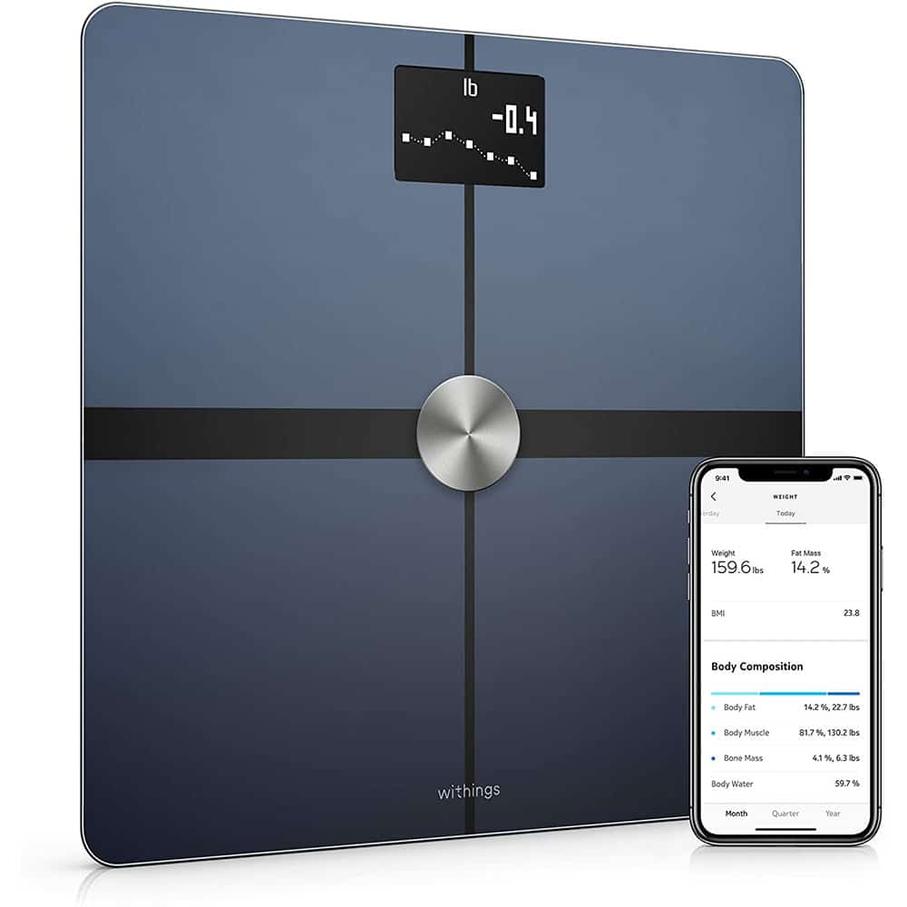 la-meilleure-Withings-Body+Balance-connectée-WiFi-&-BluetoothWithings-Body+-Balance-connectée-WiFi-&-Bluetooth-topifive