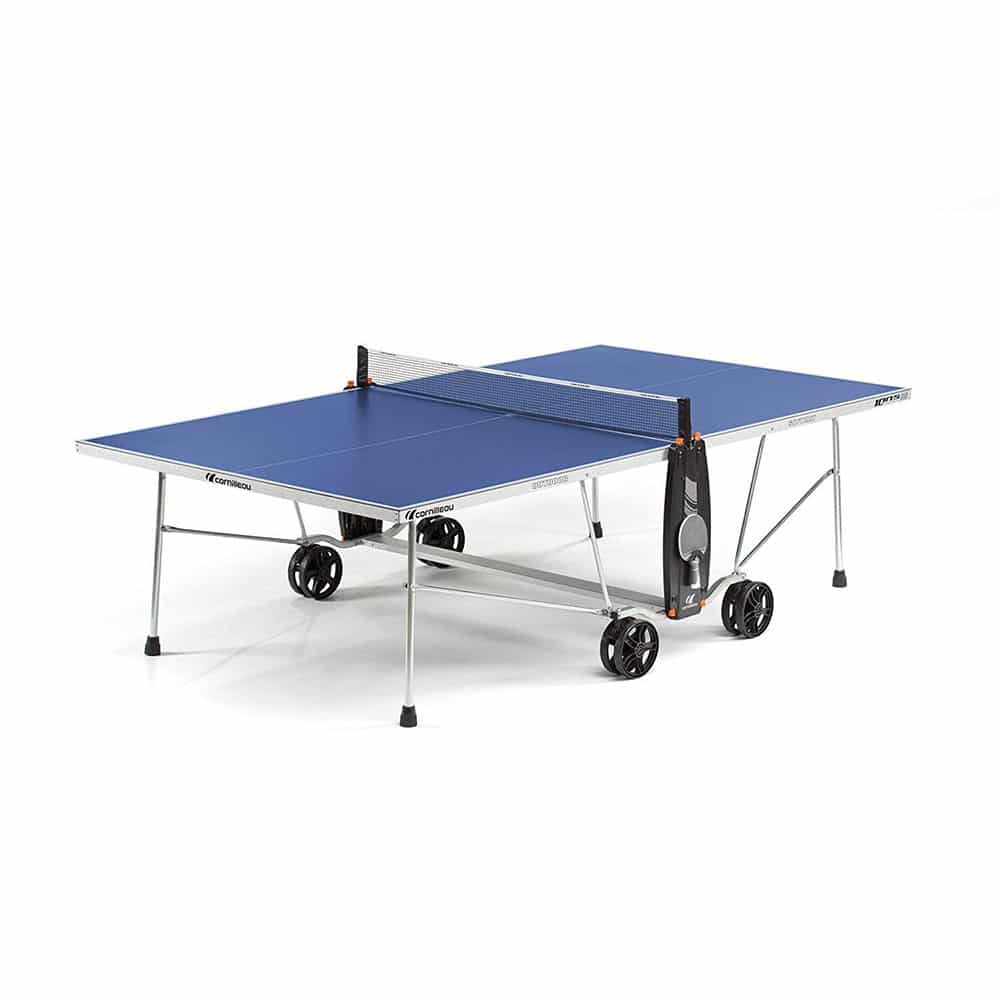 Cornilleau-Table-100S-Crossover-Outdoor-ping-pong-tennis-promotion-topifive