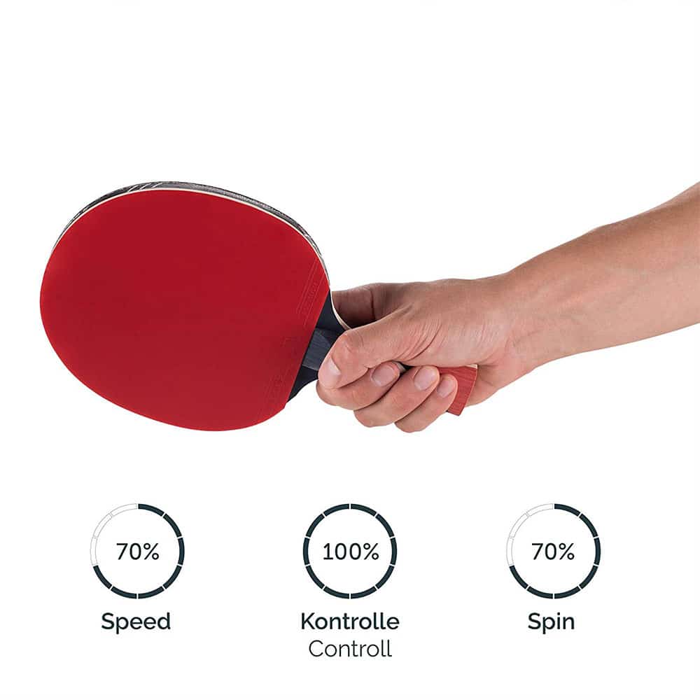 Everletics-set-tennis-de-table-endurances-raquette-3-balles-de-ping-pong