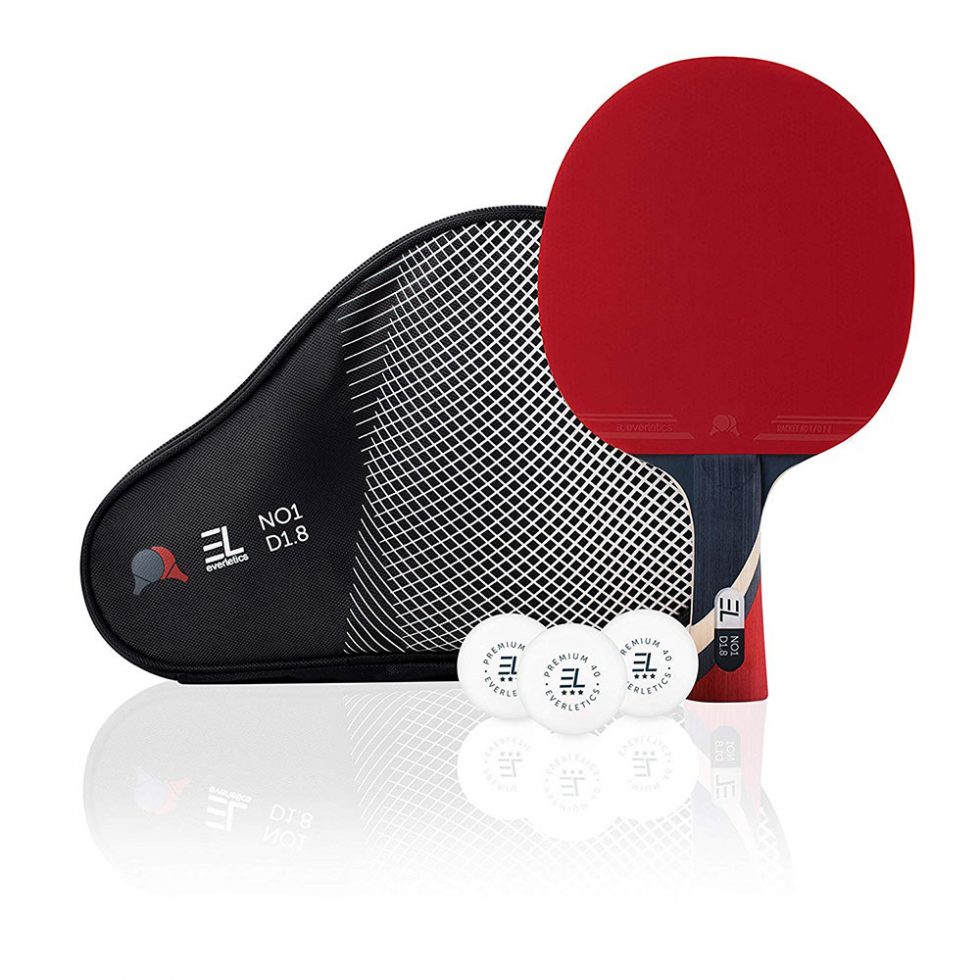 Giramaschi A Barra Standard Eclipse E241 - Per Fori Ciechi Con Controdado Zigrinato - Foto 2