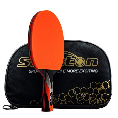 Table de ping pong 62 x 30,5 x 7 cm – Avec 2 raquettes, 1 balle et filet – Pour intérieur et extérieur – Bois et plastique – Hobbytech Table de ping pong 62 x 30,5 x 7 cm – Avec 2 raquettes, 1 balle et filet – Pour intérieur et extérieur – Bois et plastique – Hobbytech