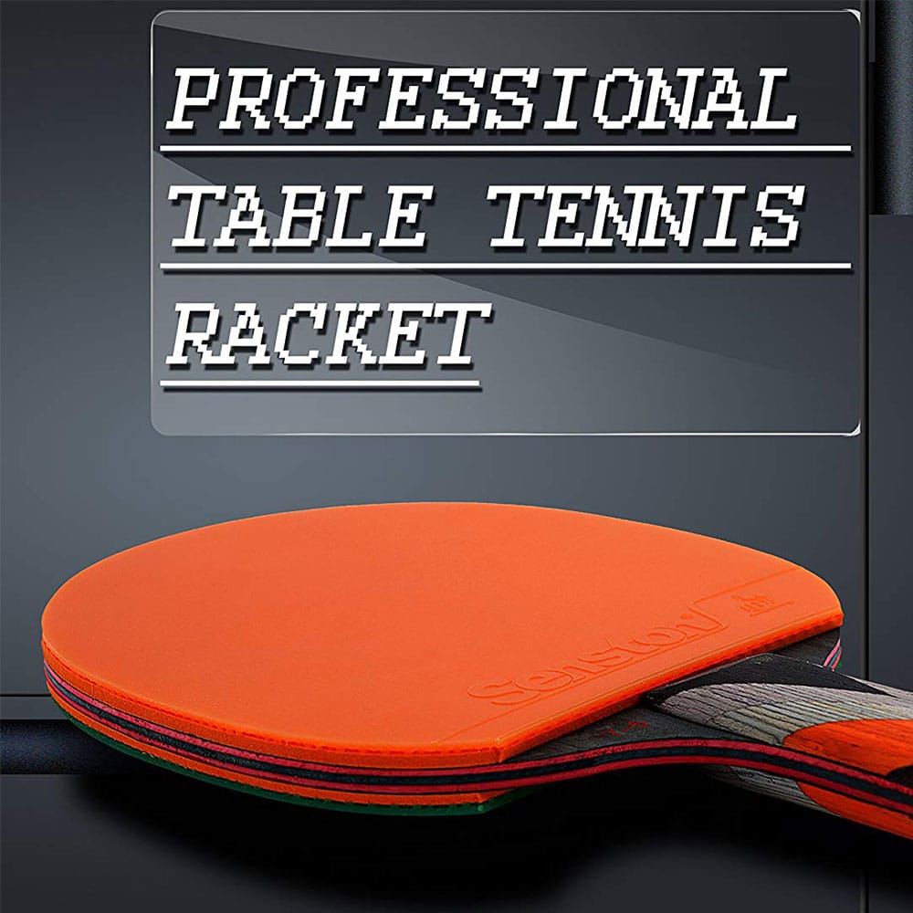 Senston-ITTF-Approuve-Raquette-de-Tennis-de-Table-Professionnel-Raquette-de-Pingpong-topifive