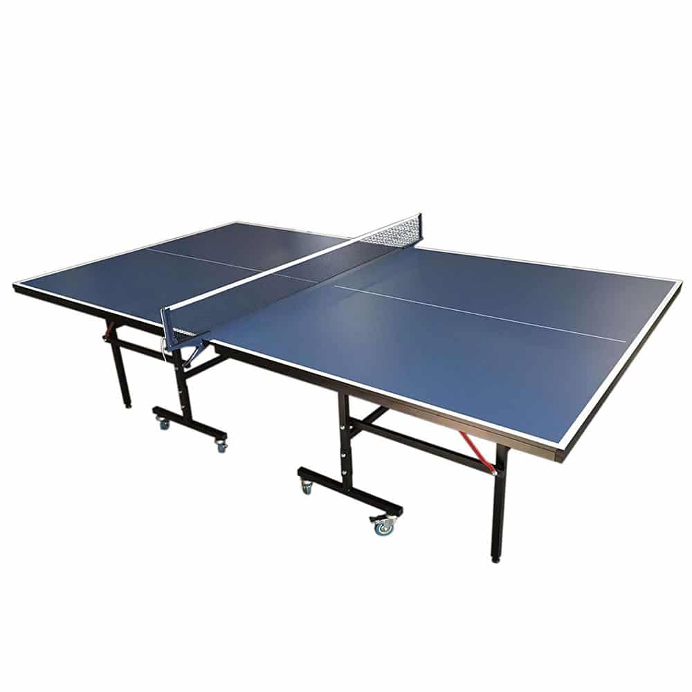 Tennis-de-Table-Pliant-Modele-exterieur-interieur-comparatif