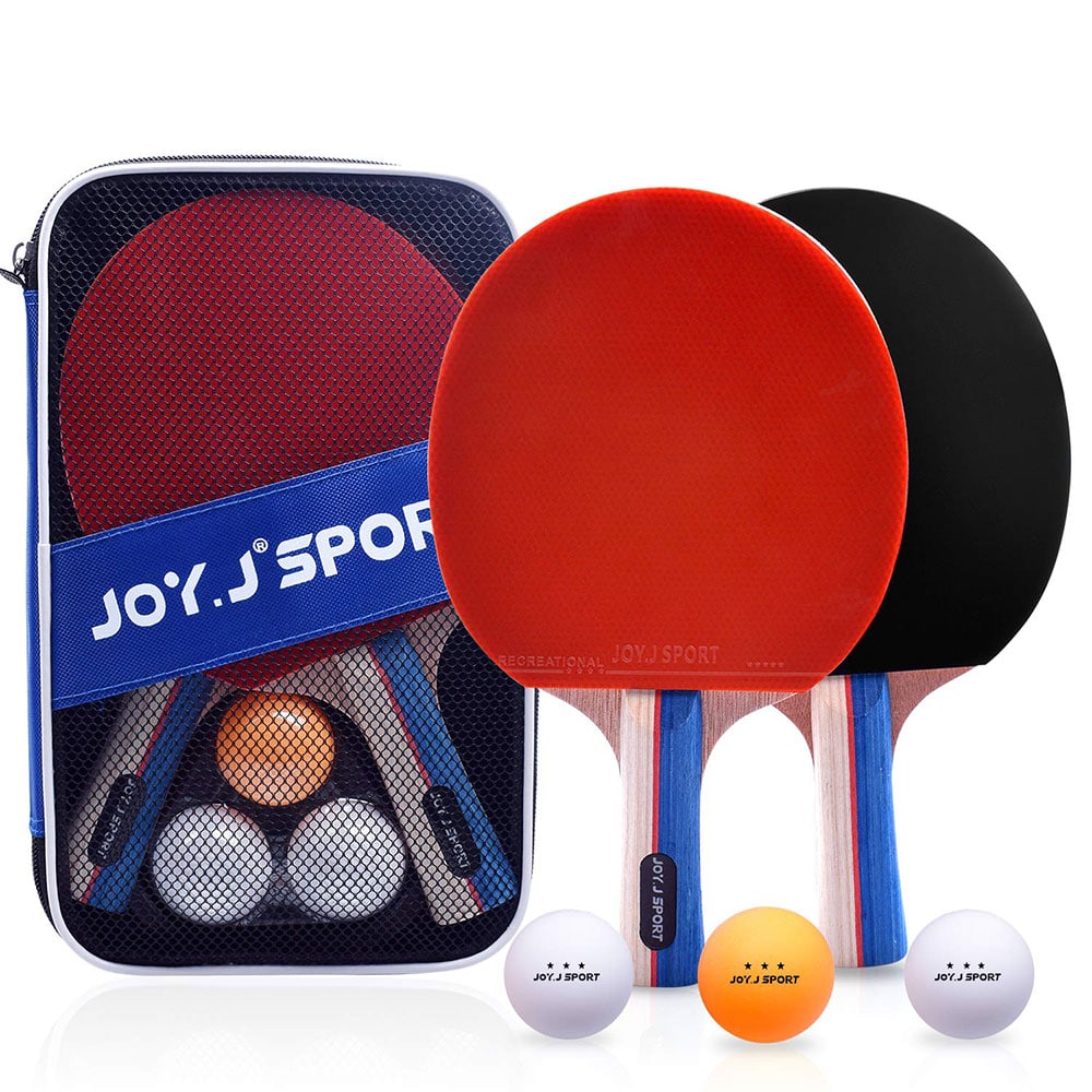 comaprateur-topifive-raquette-ping-pong