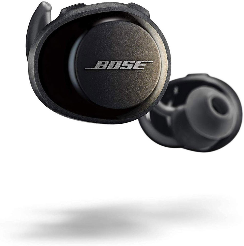 comparatif-Bose-SoundSport-Free-Écouteurs-de-Sport-sans-fil