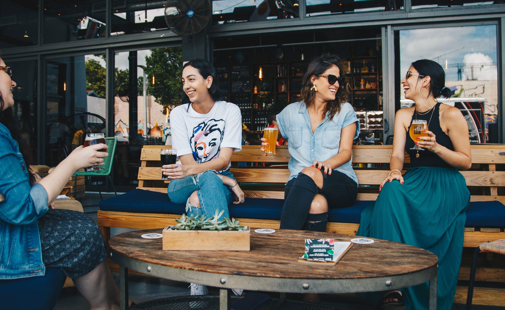 🏅 Le (vrai) top 5 des jeux de société pour soirée ou apéro entre amis