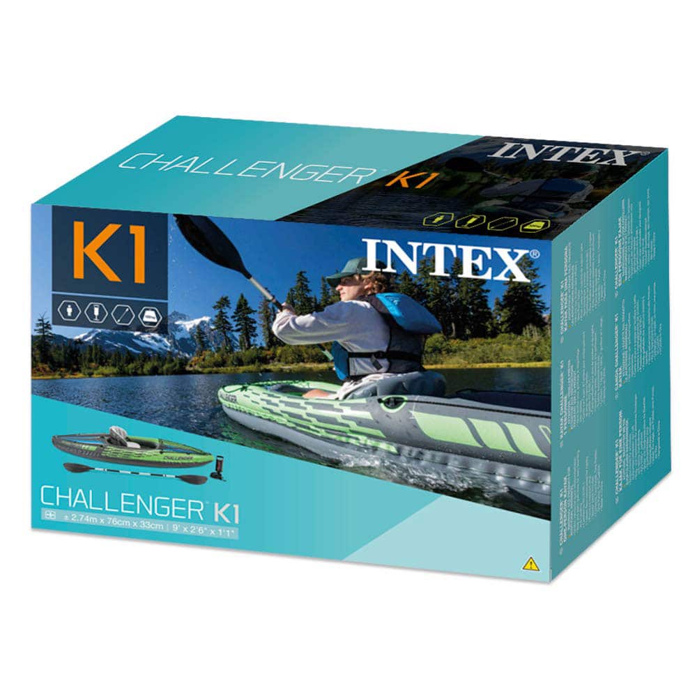 intex-Challenger-canoe-Kayak-1-personne