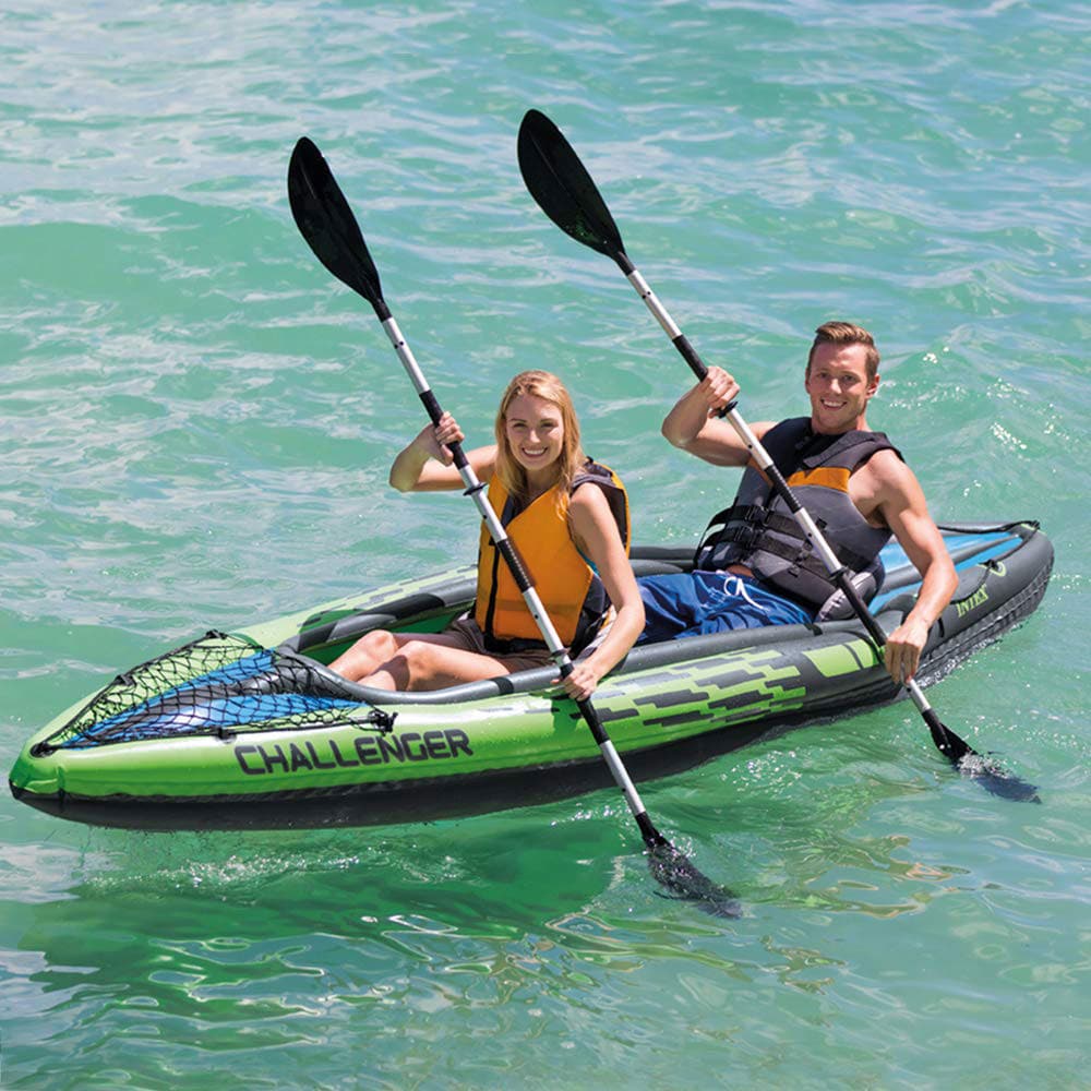 mer-ocean-kayak-gonflable-randonne-2-personnes