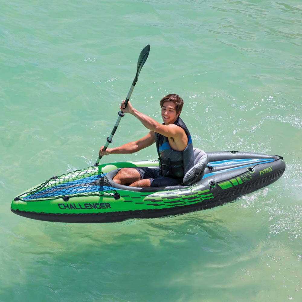 riviere-Challenger-canoe-Kayak-1-personne