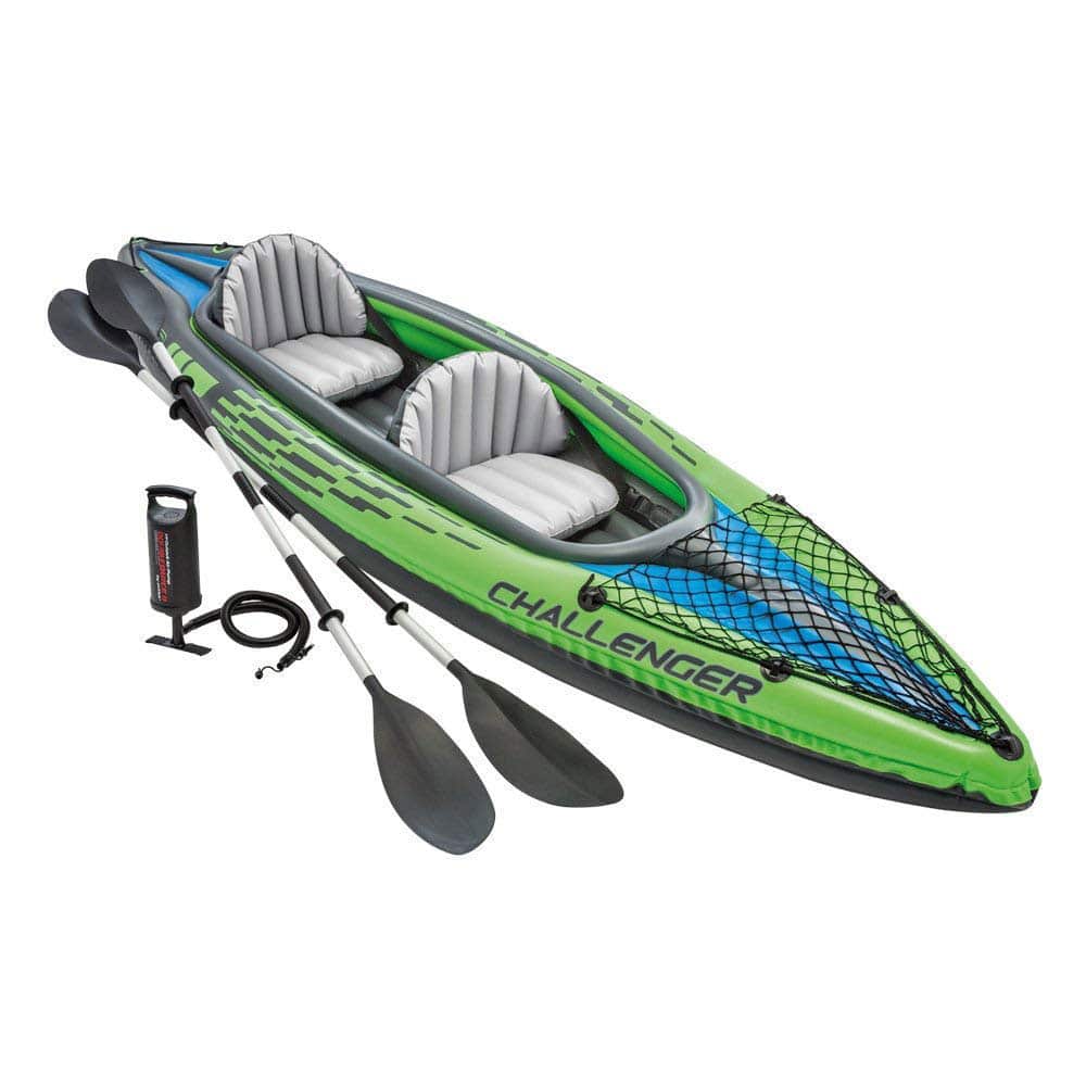 top5-kayak-gonflable-randonne-2-personnes