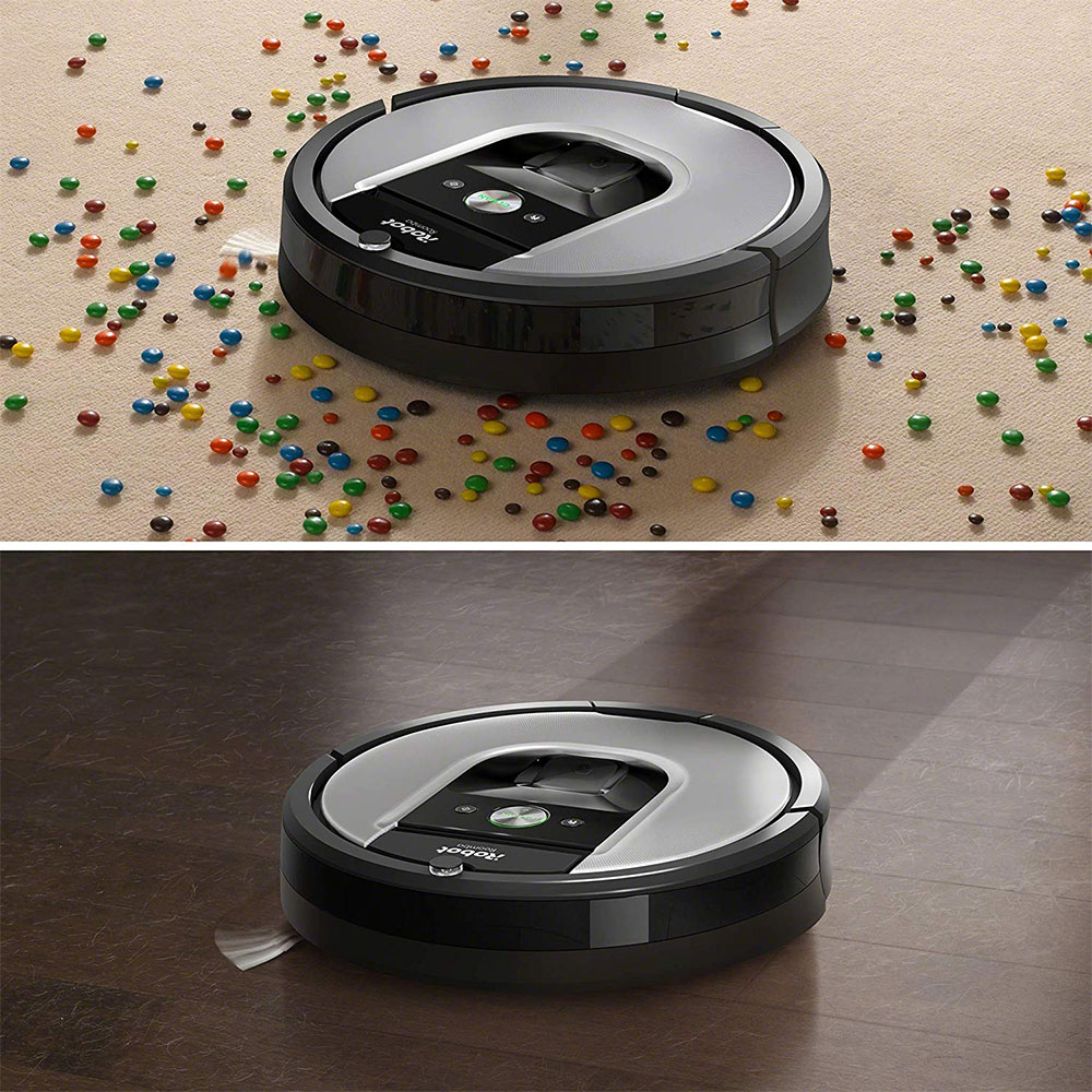 TOP5-iRobot-Roomba-960-aspirateur-robot