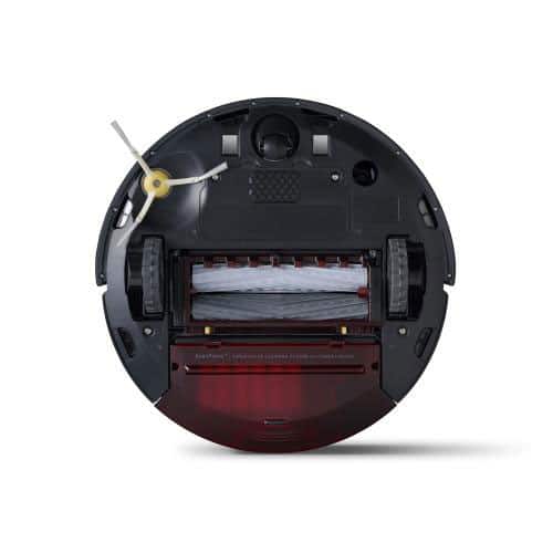 comparateur-Aspirateur-robot-iRobot-Roomba-980-Connecte