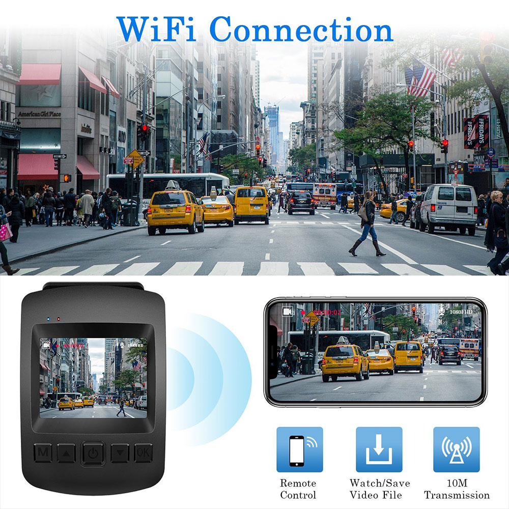 comparateur-CHORTAU-Caméra-de-Voiture-WiFi-Capteur-SONY-Full-HD-1080P-topifive