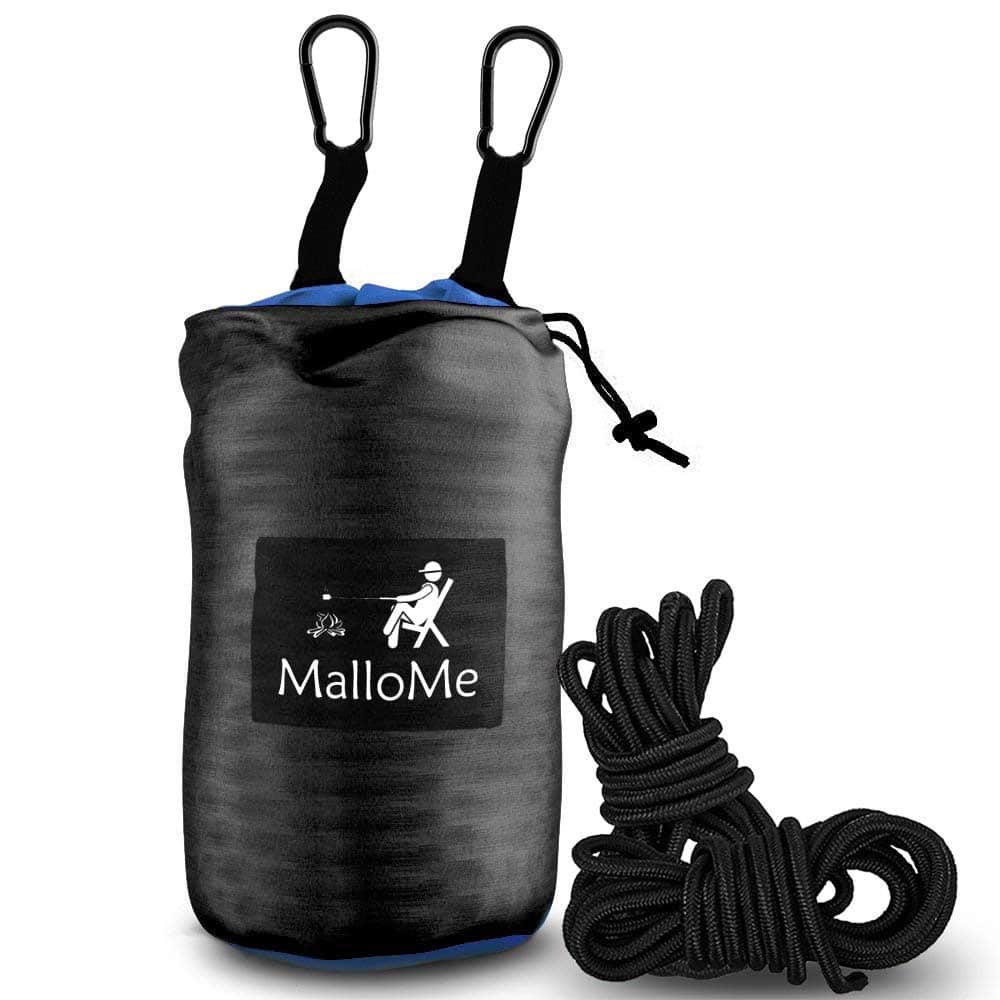 comparateur-MalloMe-Double-XL-Parachute-hamac-Camping-arbre-topifive