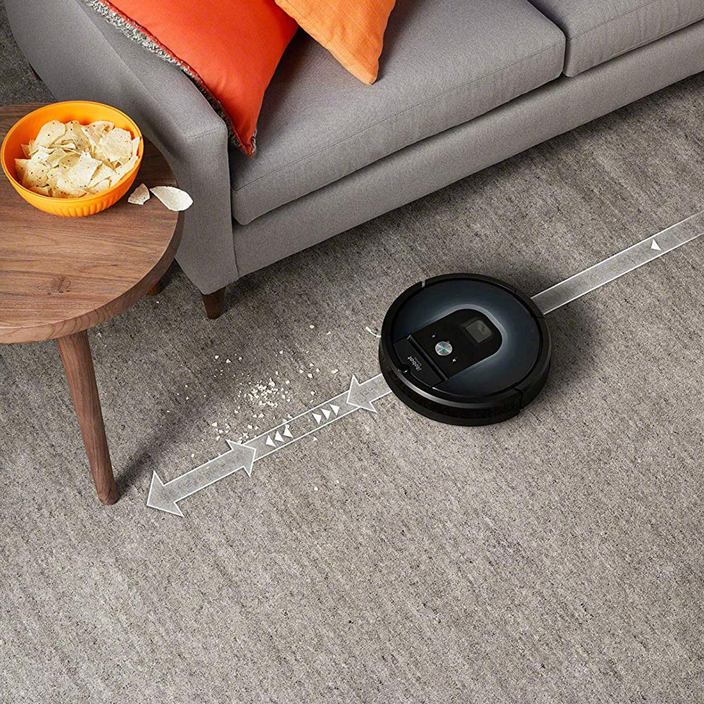 comparateur-iRobot-Roomba-960-aspirateur-robot