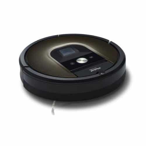 comparatif-Aspirateur-robot-iRobot-Roomba-980-Connecte