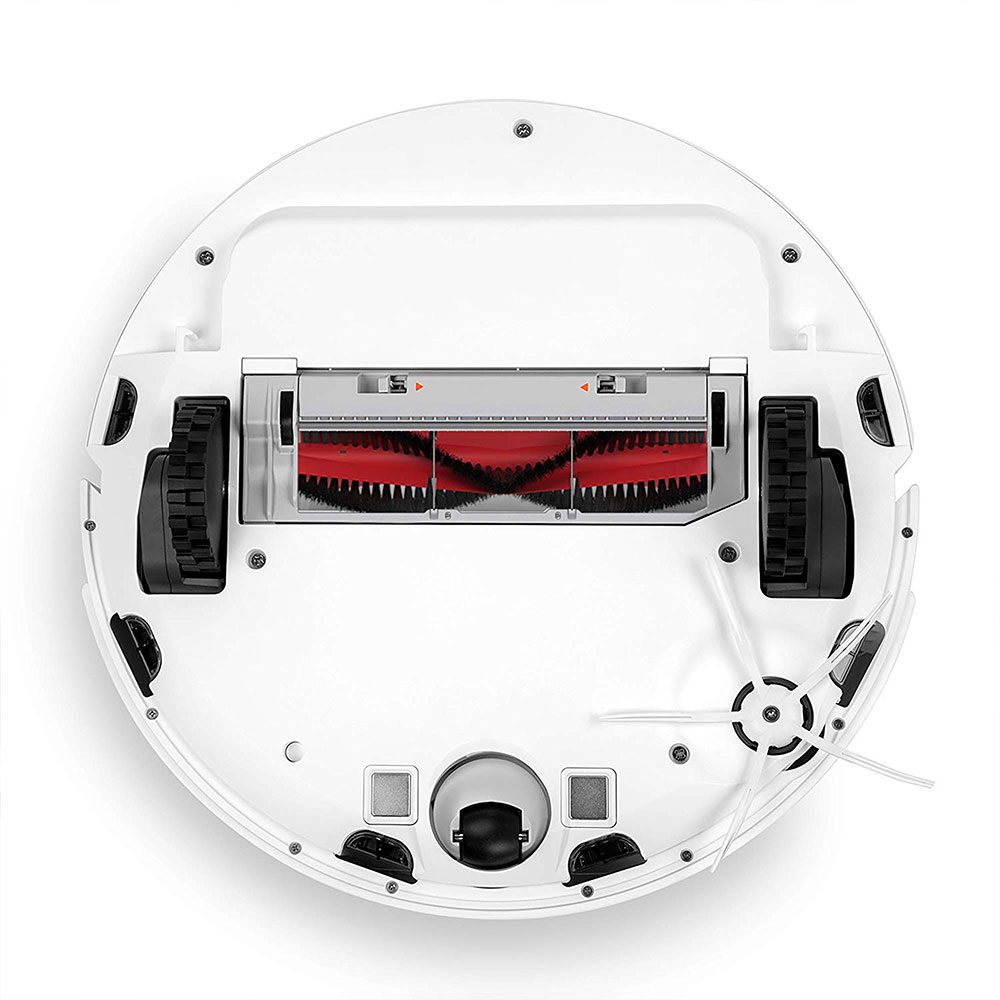comparatif-Xiaomi-Robot-aspirateur-balayage-et-nettoyage
