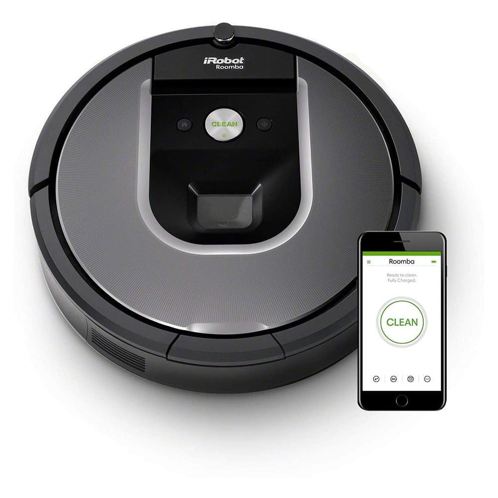 meilleurs-iRobot-Roomba-960-aspirateur-robot