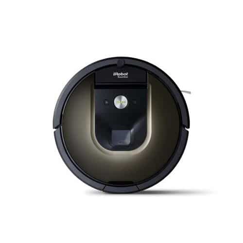 top5-Aspirateur-robot-iRobot-Roomba-980-Connecte